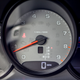 Illustration for article titled 2015 Porsche 911 Targa 4S: The Jalopnik Review